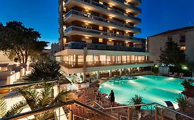 Hotel Gambrinus Tower Resort